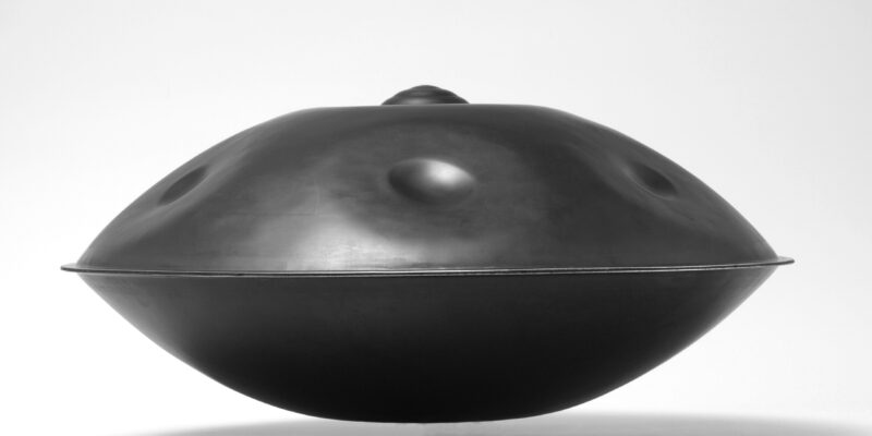 Freies Integrales Hang 2010 s PANArt Hang Manufacturing Ltd.