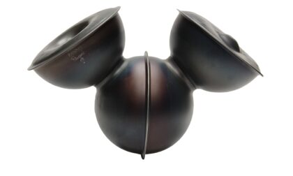 26 03 05 Pangolo Website korr2 PANArt Hangbau SA