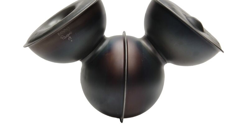 26 03 05 Pangolo Website korr2 PANArt Hang Manufacturing Ltd.