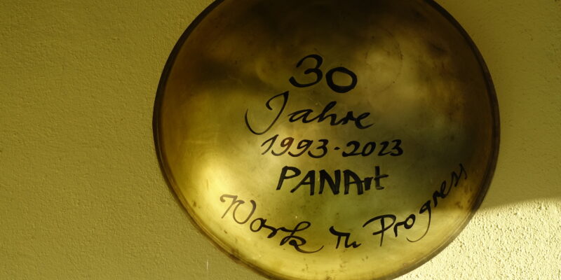 DSC00596 PANArt Hangbau SA