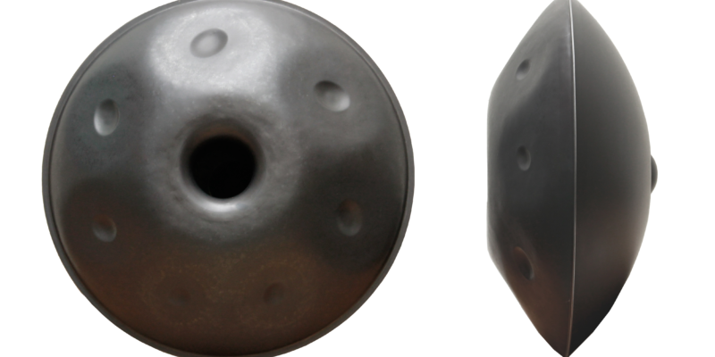 Balu Website News PANArt Hangbau AG