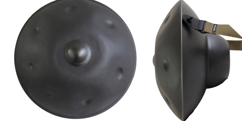 Hang Bal Seite und front PANArt Hangbau AG