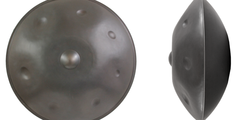 Hang Skulptur 5z3 PANArt Hangbau AG