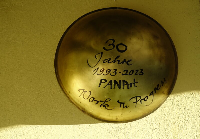 DSC00596 PANArt Hangbau SA