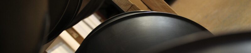 IMG 0758 PANArt Hangbau AG