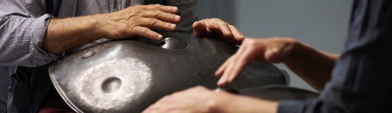 PAN Art ACP0596 h R print 2 PANArt Hang Manufacturing Ltd.