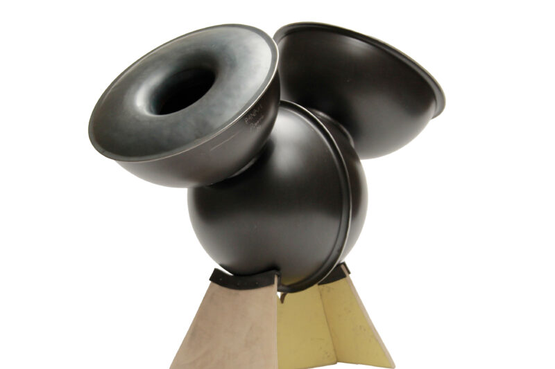 25 03 20 Pangolo Ansicht 2 PANArt Hang Manufacturing Ltd.